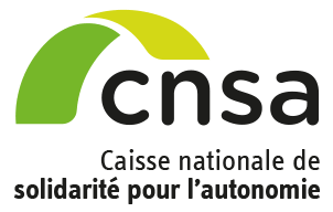 logo CNSA